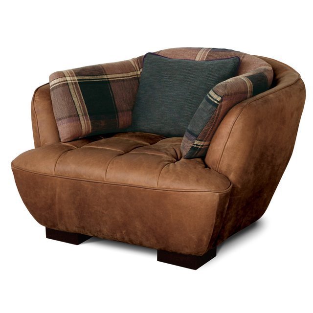 Flexible Stretch Sofa Cover Tight Wrap All inclusive Sofa