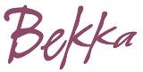 Bekka Prideaux - contact me for all your Stampin' Up! needs in the UK