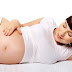 Phòng và điều trị viêm phụ khoa cho phụ nữ có thai