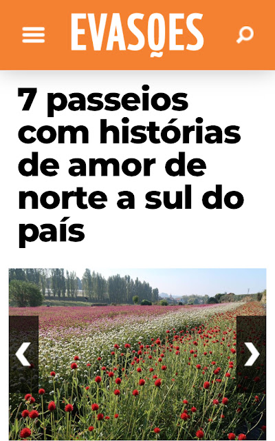 https://www.evasoes.pt/fim-de-semana/7-passeios-com-historias-de-amor-de-norte-a-sul-do-pais/?utm_source=Push&utm_medium=Web