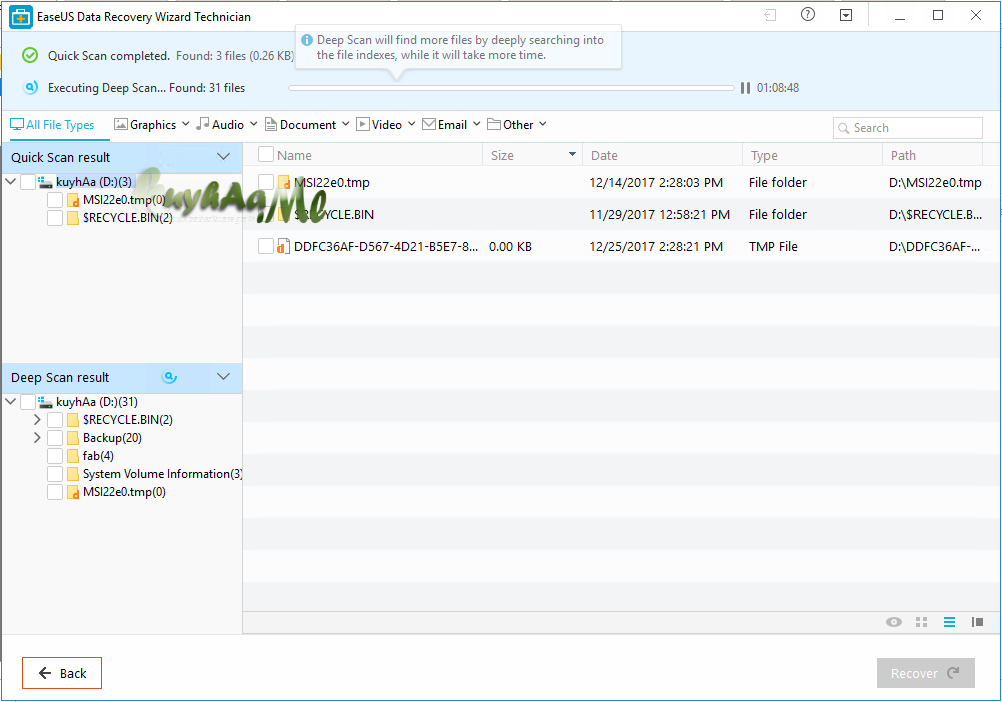 easeus data recovery 11.9 license code free