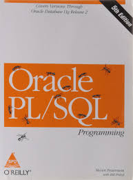 ORACLE PL/SQL PROGRAMMING 6TH EDITION PDF