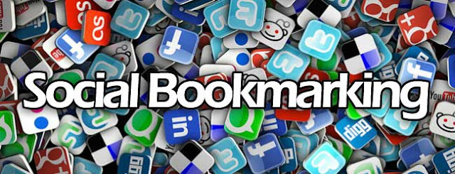 افضل مواقع البوك مارك social bookmark لتقوية موقعك في محركات البحث والصعود للصفحة الاولى مع افضل استراتيجية للسيو 2017 استخدام مواقع النشر لتصدر نتائج البحث
