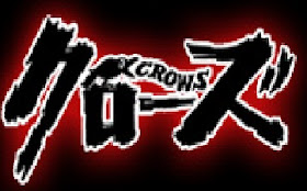 anime crows zero sub indo dunia teknik informatika