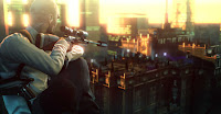 7+ GAME TPS ANDROID TERBAIK 33 7+ GAME TPS ANDROID TERBAIK 33