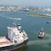 Porto Venezia, 40milioni di investimenti