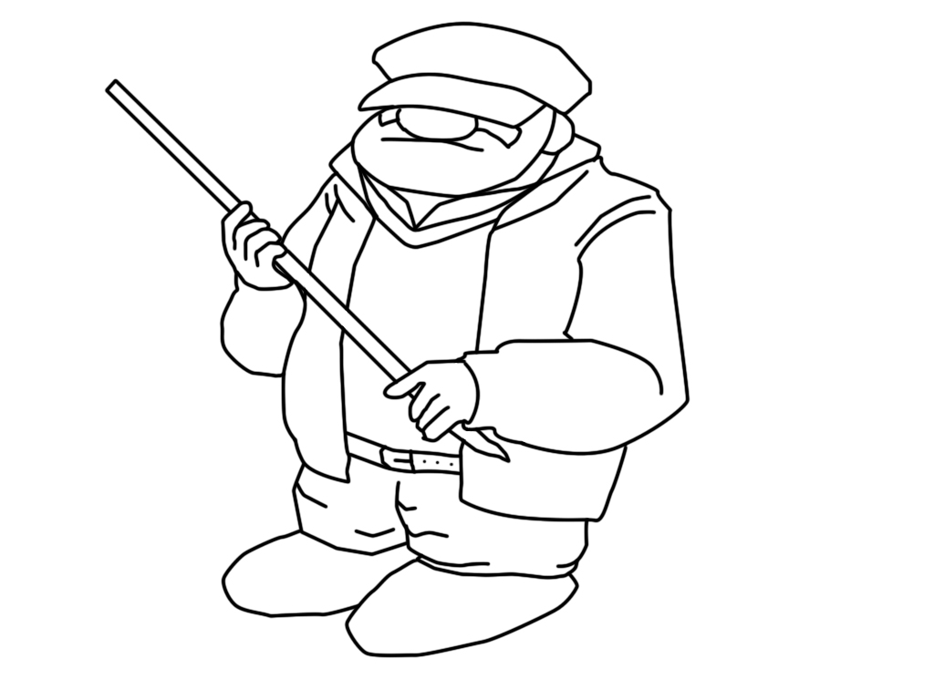 MDDN and CCDN 2013 MDDN 243