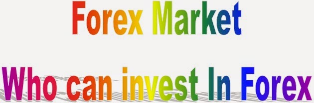 Get Started Forex Trading | What is Forex | How to Trade