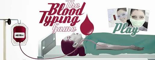 cristian-labarca-fisiolog-a-the-blood-typing-game