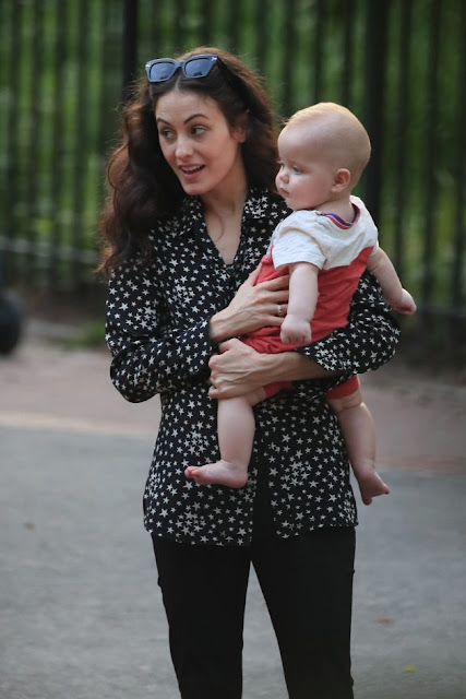 tromaktiko29293 | Lamianow.gr