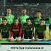 Usai Bantai Mitra Kukar, Personel Bhayangkara FC Dikasih Liburan Akhir Pekan Ini