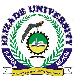 Elizade University Gets Full Accreditation for Engineering Programmes, Others