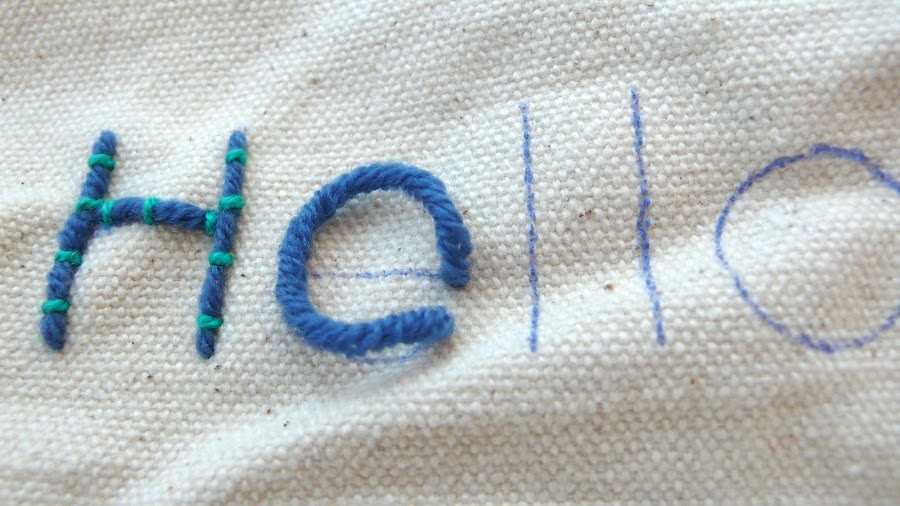 Neceser-bordado-a-mano