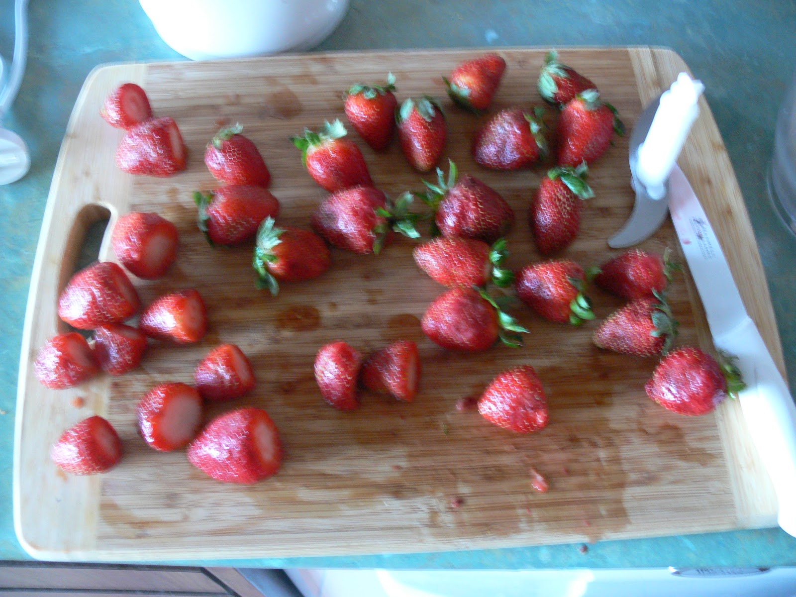 Mother Dumpster D.I.Y Edible Diarrhea