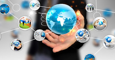 WiFi hotspots WiFi+hot+spots