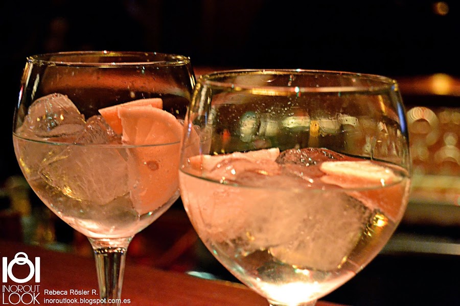 "Concierto Inma Ortiz"