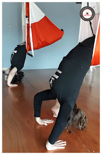  yoga, pilates, aeroyoga, argentina, buenos aires, cordiba, air yoga, body, soul, columpio, hamaca, trapeze, profesorado, teacher training, aerial, aire, instructorado, cursos