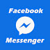Facebook cambia su chat de móviles a Messenger