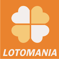 Lotomania 1598 