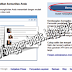 Membuat Kotak Konfirmasi Tukar Link Pada Blog Dari Google Friend Connect