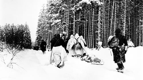 Die Letzte Schlacht 1965 German Stream Die Letzte Schlacht 1965 German Stream