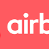  Verhuur Airbnb slechts bij twee verzekeraars standaard verzekerd