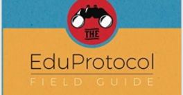 Simplify Teaching the Design Process with an "EduProtocol"