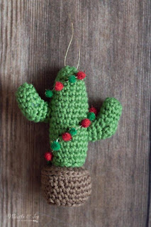 PATRON GRATIS CACTUS AMIGURUMI 37331