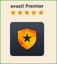 http://files.avast.com/iavs5x/avast_premier_antivirus_setup.exe