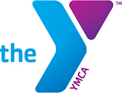 Affiliate of the Childers Family YMCA of Waycross, Georgia