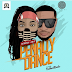 Mr P ft DJ Switch – Penalty Dance