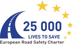 European Road Safety Charter