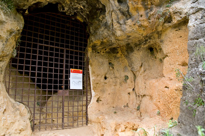 Cueva-siete-altares