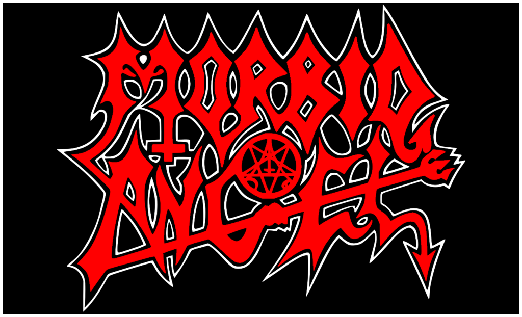 MORBID ANGEL exibe capa e anuncia a data de lançamento do seu novo álbum