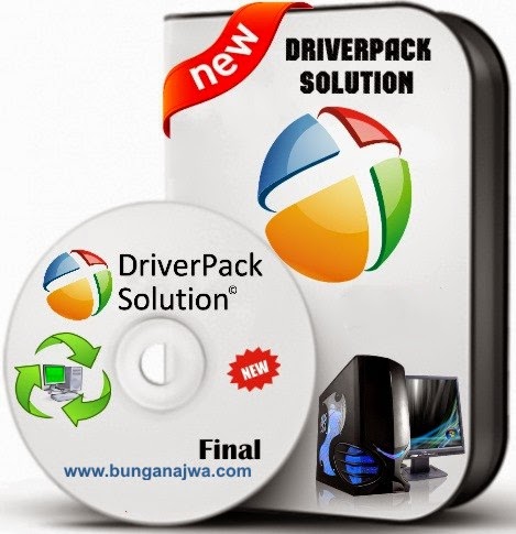 driverpack solution 14 filehippo driverpack solution 14 filehippo