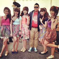THELLA WITH BE5T