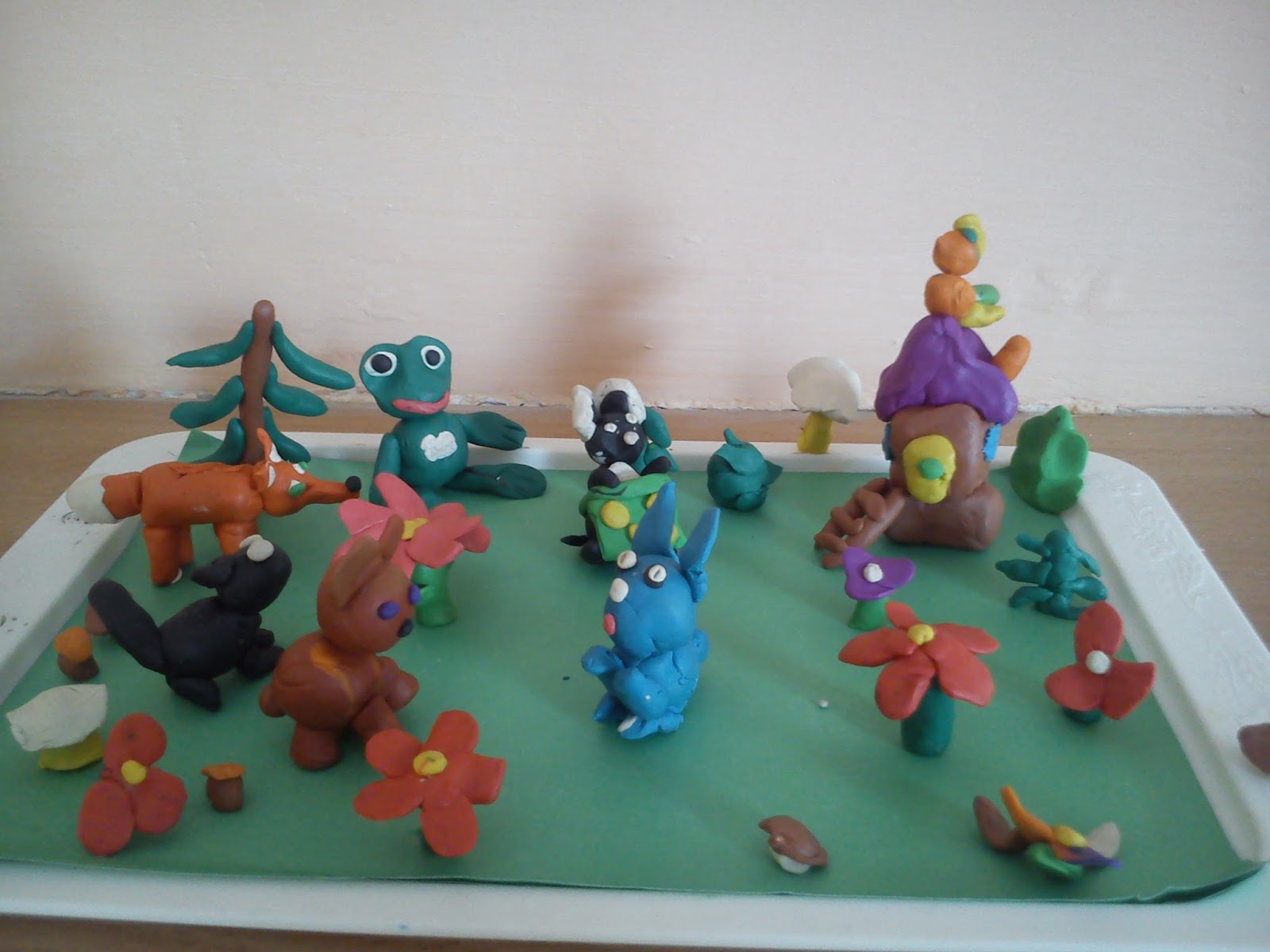 сюжетная лепка средняя группа. лепка в детском саду средняя группа. сюжетная лепка средняя группа. сюжетная лепка в детском саду. сюжетная лепка.