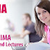 Free CIMA Notes and lectures from Open Tuition