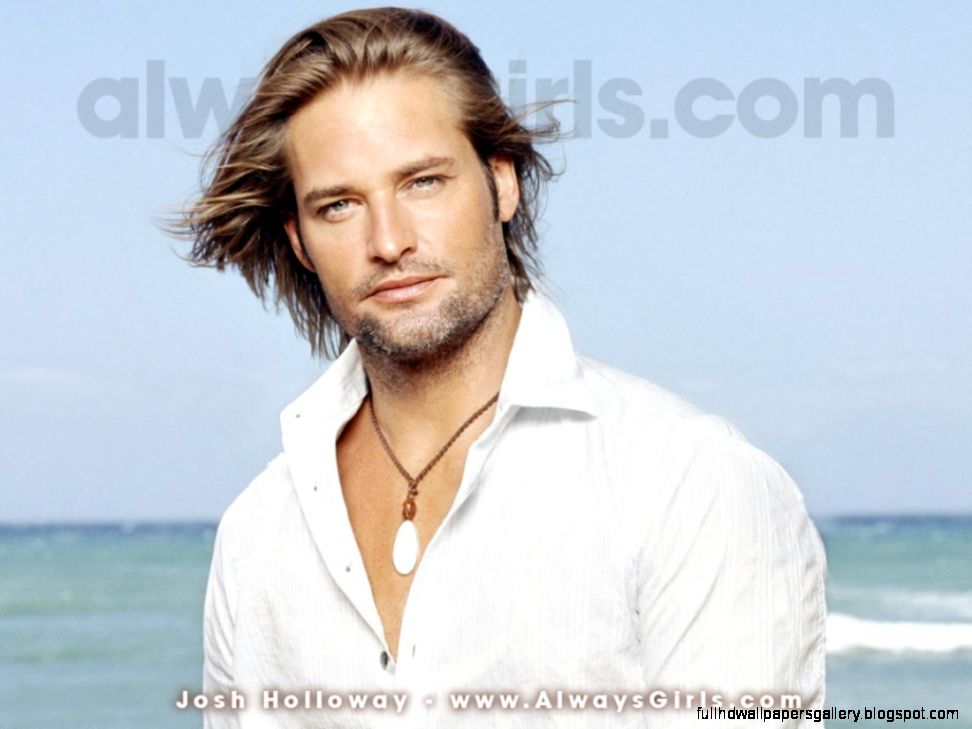 Josh Holloway   Josh Holloway Wallpaper 5886497   Fanpop