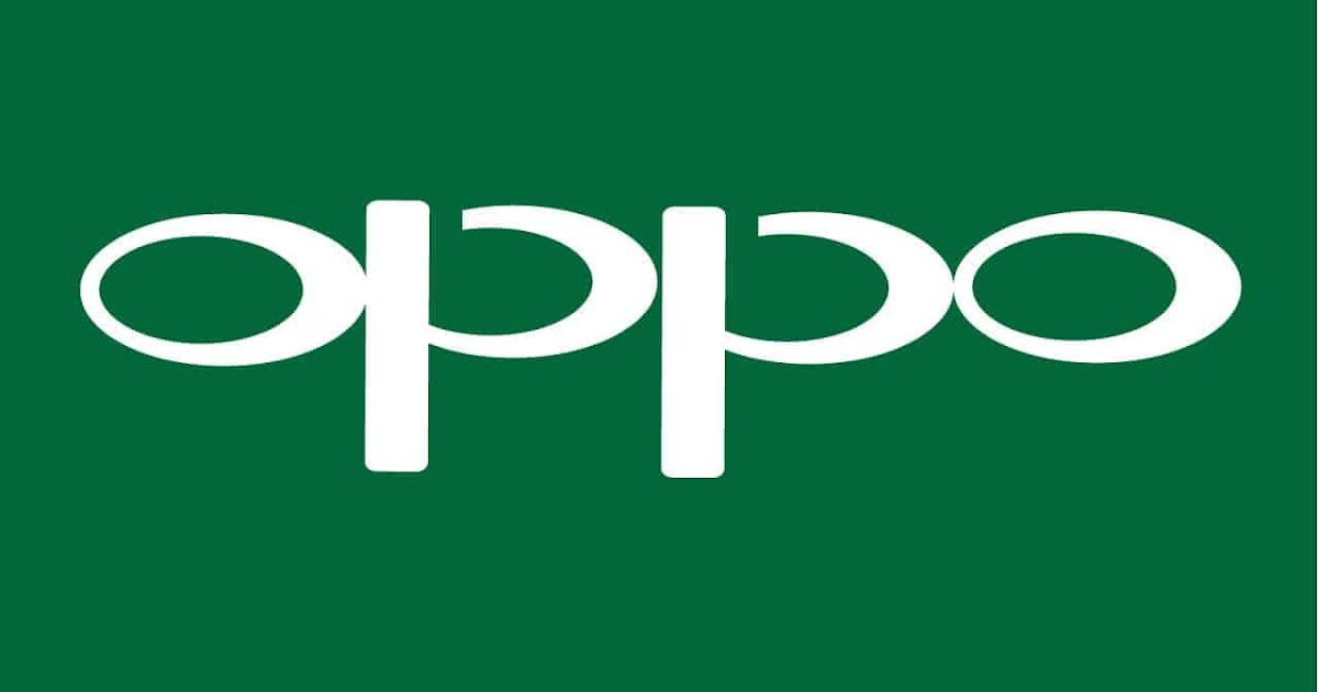 Cara Terbaru Flashing Oppo A5s CPH1909 via SD Card Hard