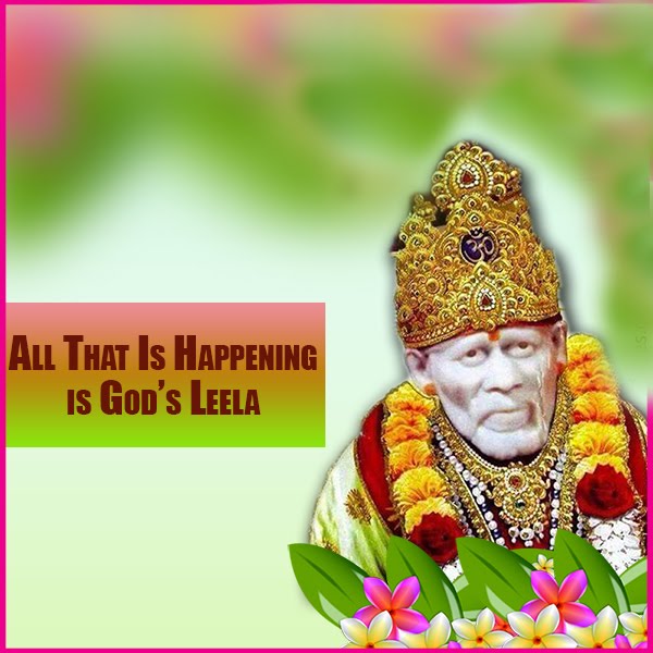 Your prayers to SHIRDI SAI BABA Prayer List for Shirdi Sai Spiritual