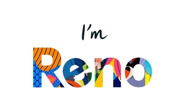 اوبو رينو بشاشة من فئة D-AMOLED oppo-reno-specs-display