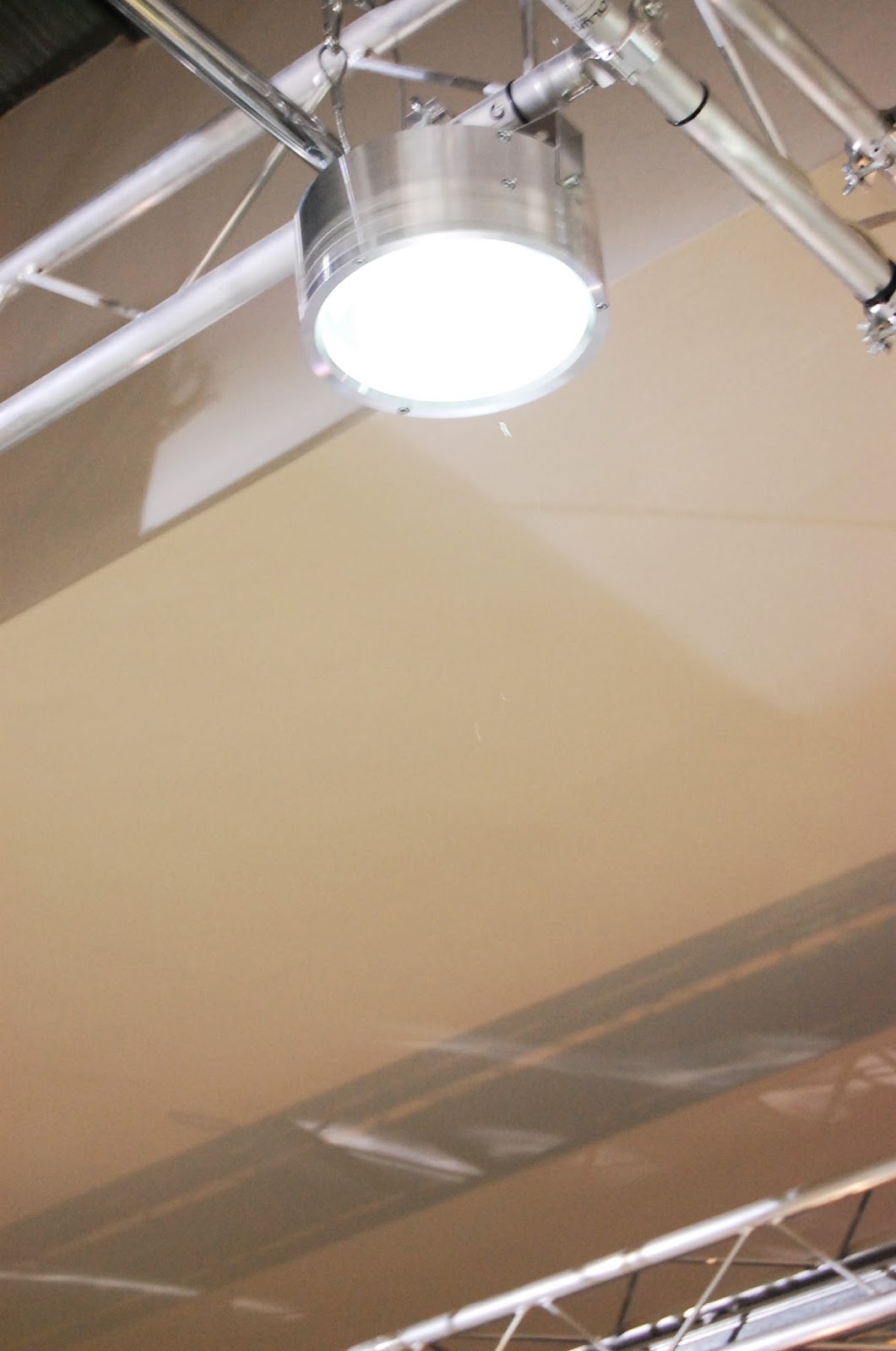 29 Faretti Per Travi A Vista - Inidpfohor