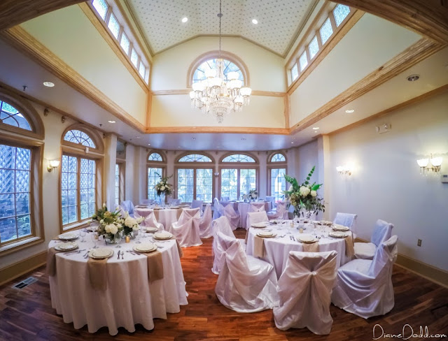 Wedding Venues In Savannah Ga The Gingerbread House Savannah Wedding Venues In Savannah Ga The Gingerbread House Savannah