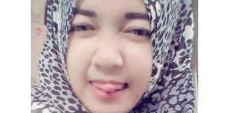 Guru TK Cantik di Indramayu Sudah 20 Hari Hilang Guru TK Cantik di Indramayu Sudah 20 Hari Hilang