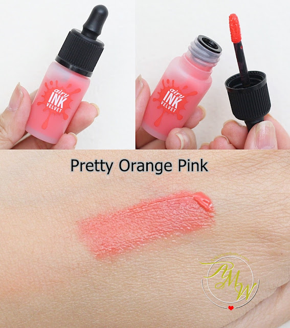 AskMeWhats - Top Beauty Blogger Philippines - Skincare