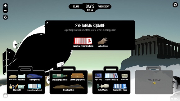 80-days-pc-screenshot-ovagames.onl-4