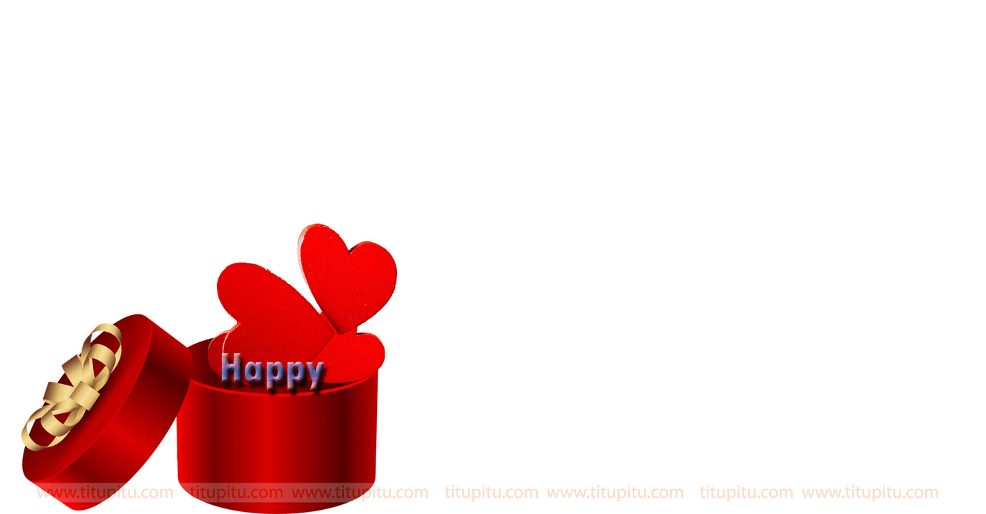 Happy valentines day gif animated images Haryanvi makhol Jokes in