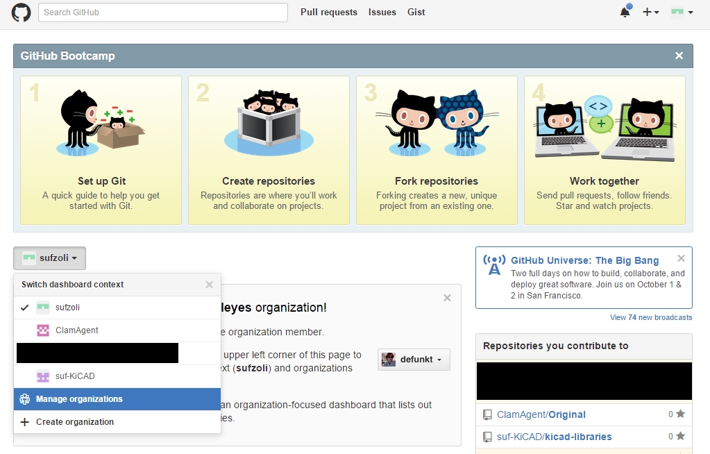 Гитхаб для студентов. Github pro. Скриншот гитхаб. Github pro. Github pro.