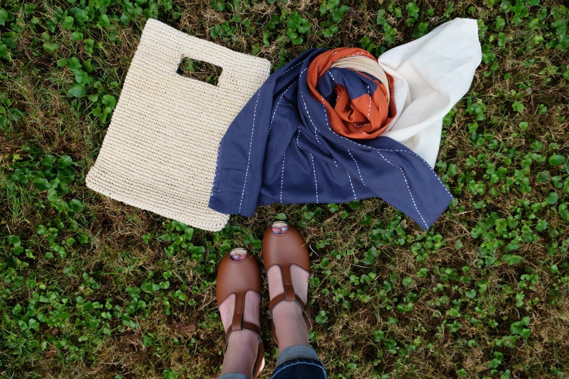 leah wise stylewise ethical and sustainable blogger partnerships and media kit stylewise-blog.com leah wise stylewise ethical and sustainable blogger partnerships and media kit stylewise-blog.com